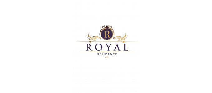 Royal Residence