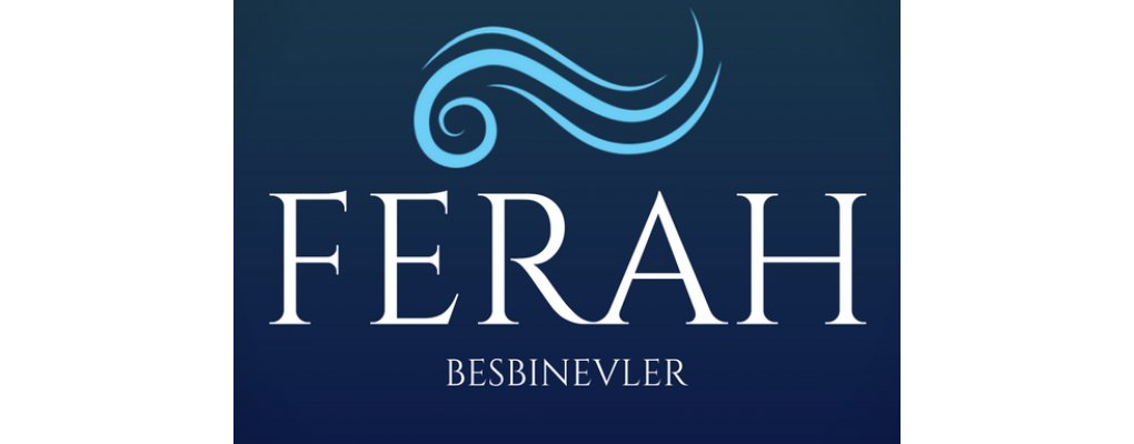 Ferah Evler