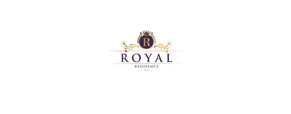 Royal Residence